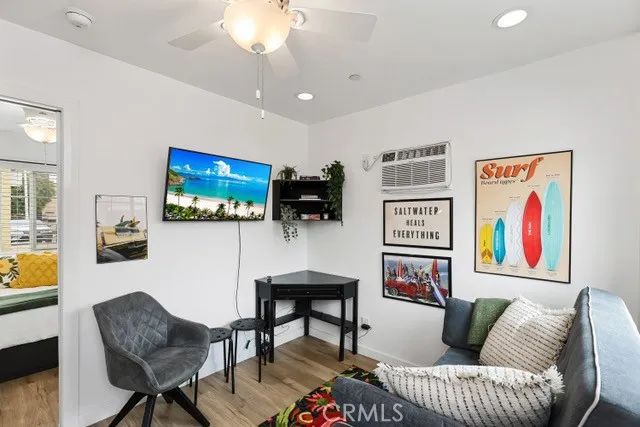 14349 Alburtis Avenue, Norwalk, CA 90650