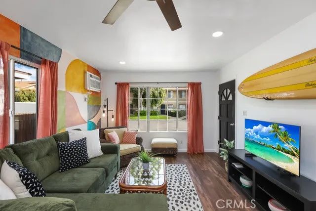14349 Alburtis Avenue, Norwalk, CA 90650