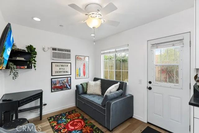 14349 Alburtis Avenue, Norwalk, CA 90650