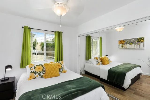 14349 Alburtis Avenue, Norwalk, CA 90650