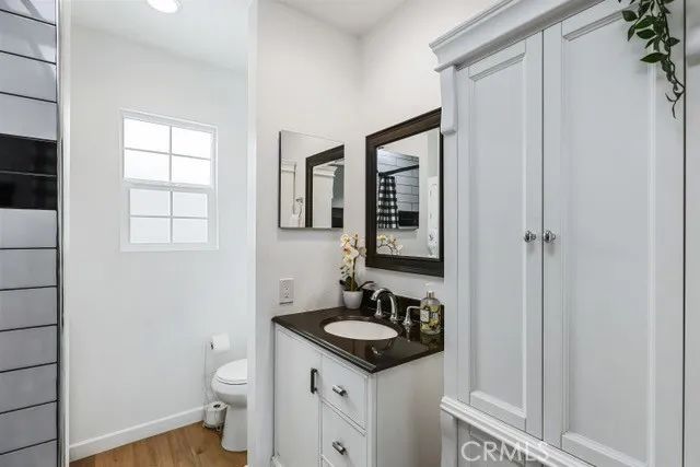 14349 Alburtis Avenue, Norwalk, CA 90650