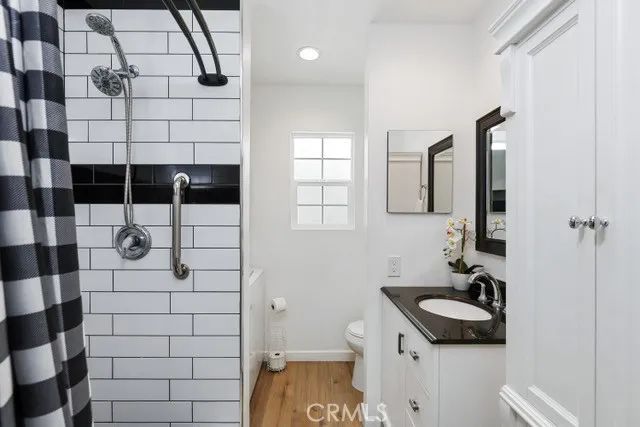 14349 Alburtis Avenue, Norwalk, CA 90650