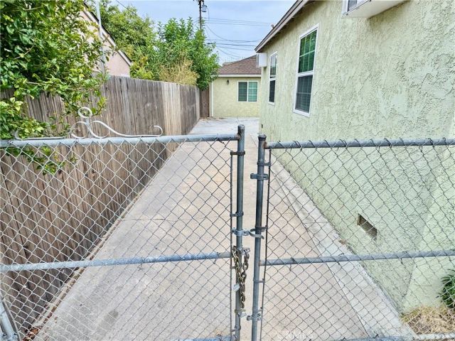 14349 Alburtis Avenue, Norwalk, CA 90650