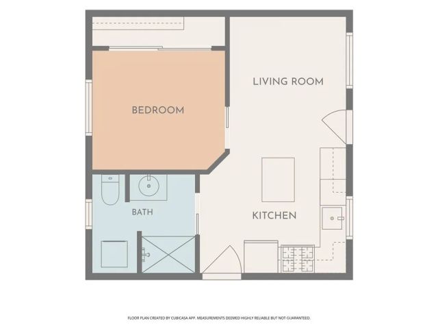 14349 Alburtis Avenue, Norwalk, CA 90650