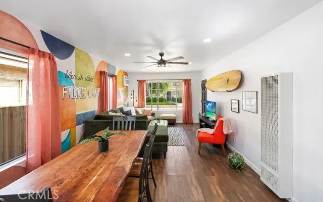 14349 Alburtis Avenue, Norwalk, CA 90650