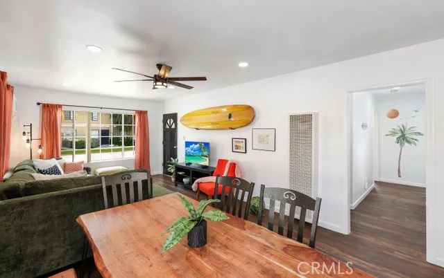 14349 Alburtis Avenue, Norwalk, CA 90650