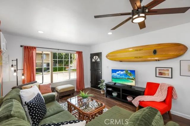 14349 Alburtis Avenue, Norwalk, CA 90650