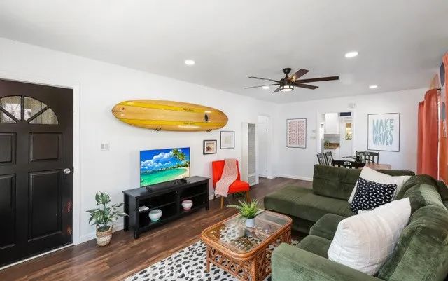 14349 Alburtis Avenue, Norwalk, CA 90650