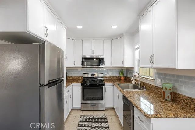 14349 Alburtis Avenue, Norwalk, CA 90650