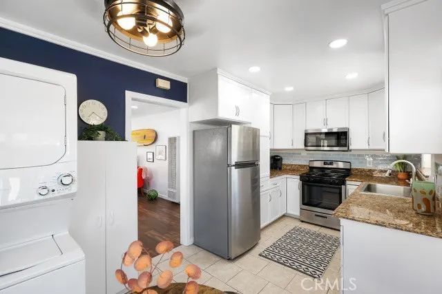 14349 Alburtis Avenue, Norwalk, CA 90650