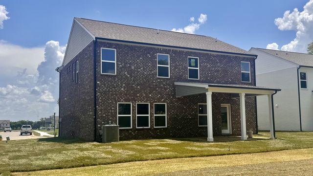 3417 Elene Way, Murfreesboro, TN 37129