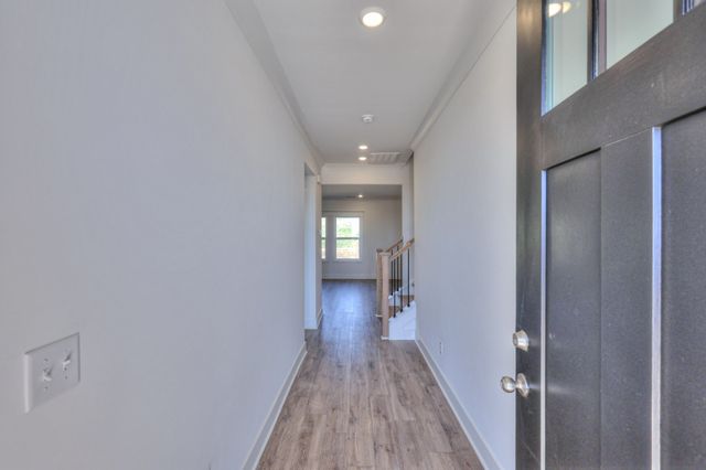 3417 Elene Way, Murfreesboro, TN 37129