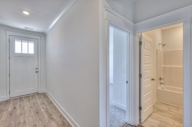3417 Elene Way, Murfreesboro, TN 37129