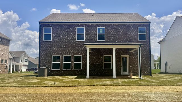 3417 Elene Way, Murfreesboro, TN 37129