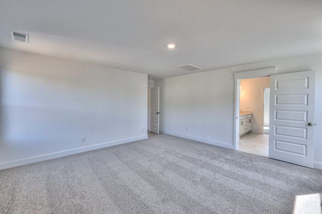 3417 Elene Way, Murfreesboro, TN 37129