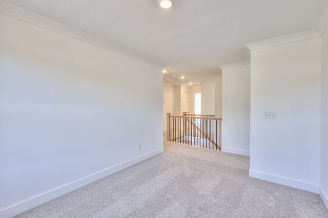 3417 Elene Way, Murfreesboro, TN 37129