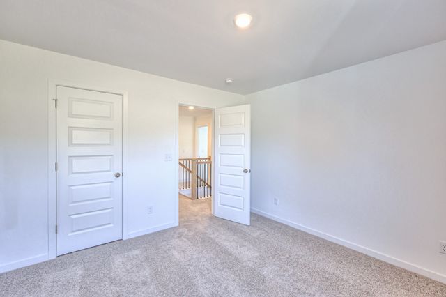 3417 Elene Way, Murfreesboro, TN 37129