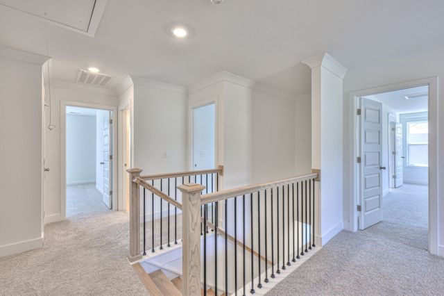 3417 Elene Way, Murfreesboro, TN 37129