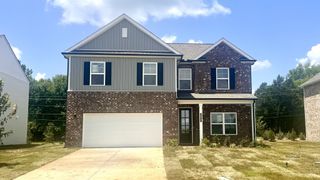 3417 Elene Way, Murfreesboro, TN 37129