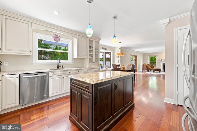 105 UNION MILL TER, Mount Laurel, NJ 08054