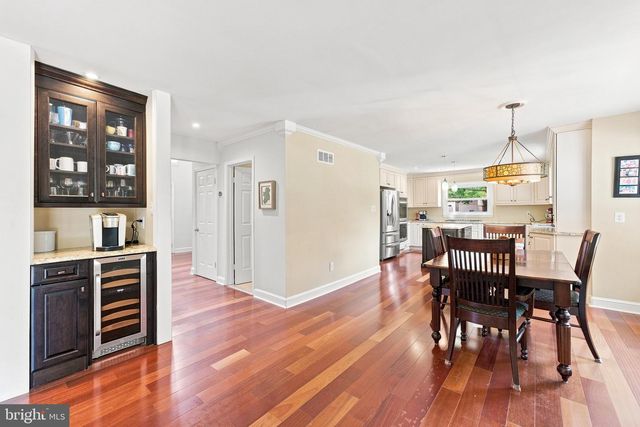 105 UNION MILL TER, Mount Laurel, NJ 08054