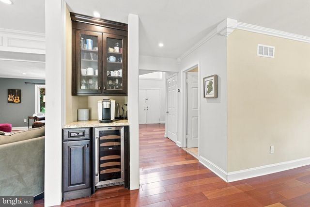 105 UNION MILL TER, Mount Laurel, NJ 08054