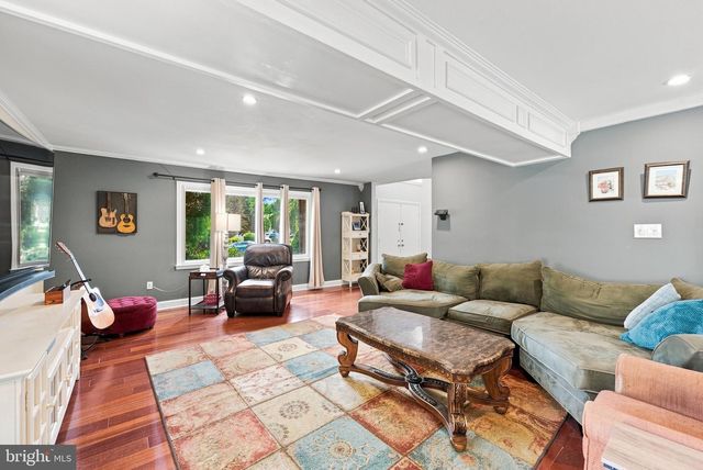 105 UNION MILL TER, Mount Laurel, NJ 08054