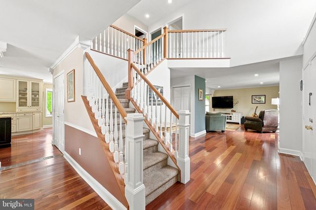 105 UNION MILL TER, Mount Laurel, NJ 08054