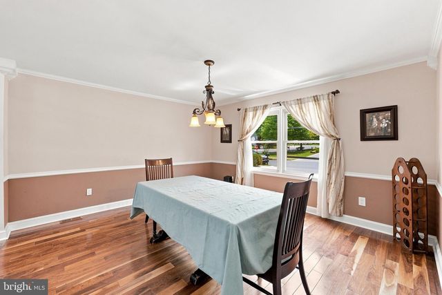 105 UNION MILL TER, Mount Laurel, NJ 08054