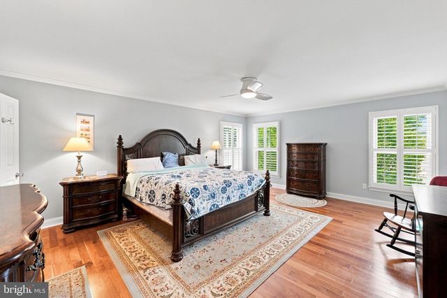 105 UNION MILL TER, Mount Laurel, NJ 08054