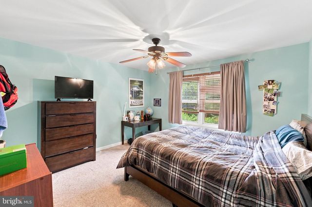 105 UNION MILL TER, Mount Laurel, NJ 08054