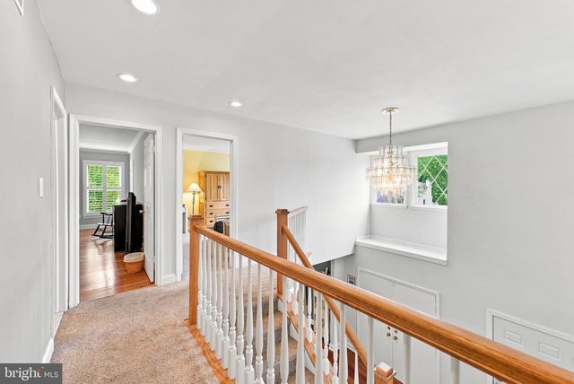 105 UNION MILL TER, Mount Laurel, NJ 08054