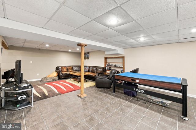 105 UNION MILL TER, Mount Laurel, NJ 08054