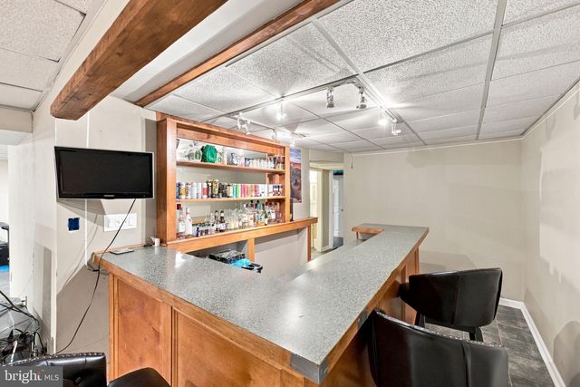 105 UNION MILL TER, Mount Laurel, NJ 08054