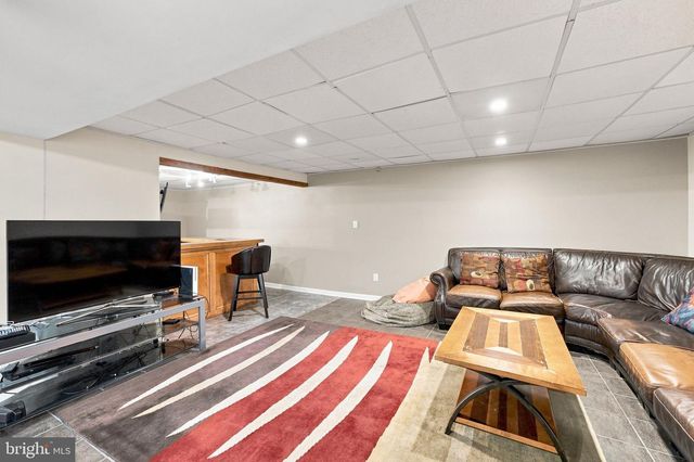 105 UNION MILL TER, Mount Laurel, NJ 08054