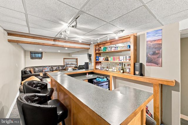 105 UNION MILL TER, Mount Laurel, NJ 08054
