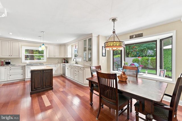 105 UNION MILL TER, Mount Laurel, NJ 08054