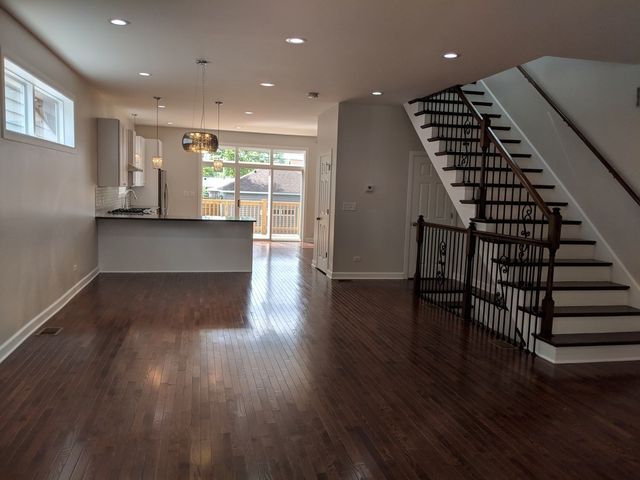 2146 N Kilpatrick Avenue, Chicago, IL 60639