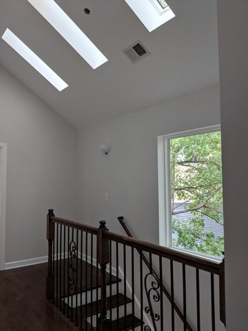 2146 N Kilpatrick Avenue, Chicago, IL 60639