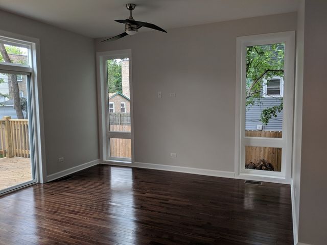 2146 N Kilpatrick Avenue, Chicago, IL 60639