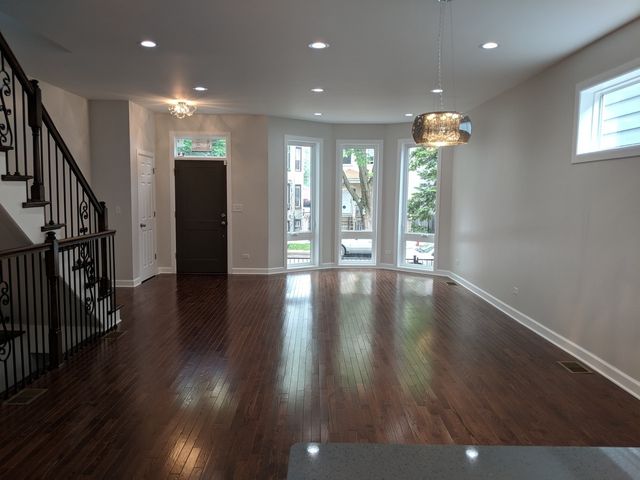 2146 N Kilpatrick Avenue, Chicago, IL 60639
