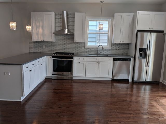 2146 N Kilpatrick Avenue, Chicago, IL 60639