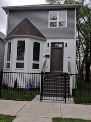 2146 N Kilpatrick Avenue, Chicago, IL 60639