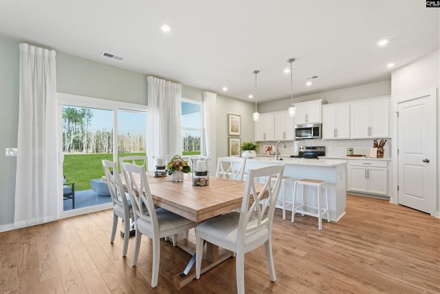 3073 Hanging Valley Road, Blythewood, SC 29016