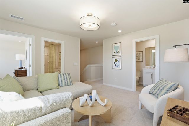 3073 Hanging Valley Road, Blythewood, SC 29016