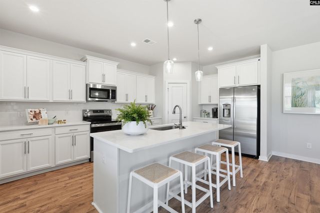 3073 Hanging Valley Road, Blythewood, SC 29016