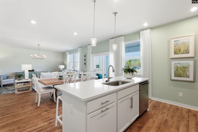 3073 Hanging Valley Road, Blythewood, SC 29016