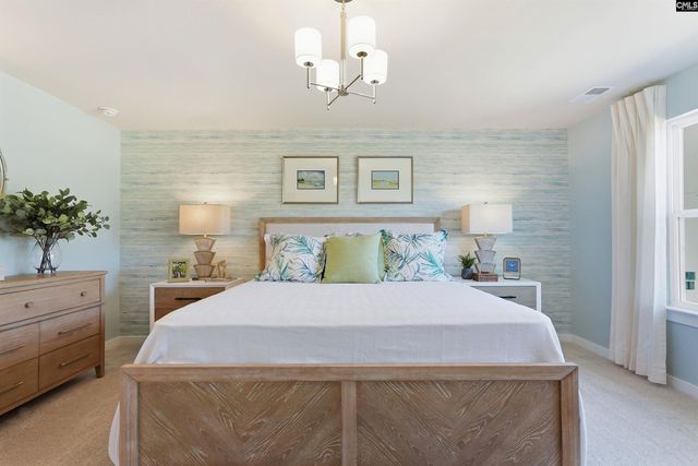 3073 Hanging Valley Road, Blythewood, SC 29016