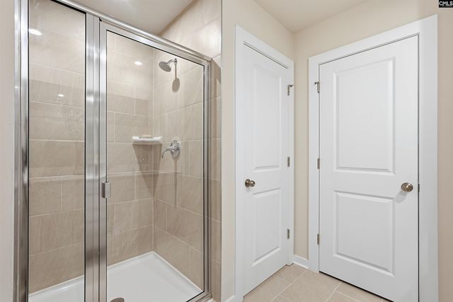3073 Hanging Valley Road, Blythewood, SC 29016
