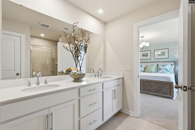 3073 Hanging Valley Road, Blythewood, SC 29016